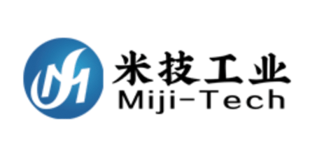关键时刻基辛格再度“出山”！一重磅提议惊人